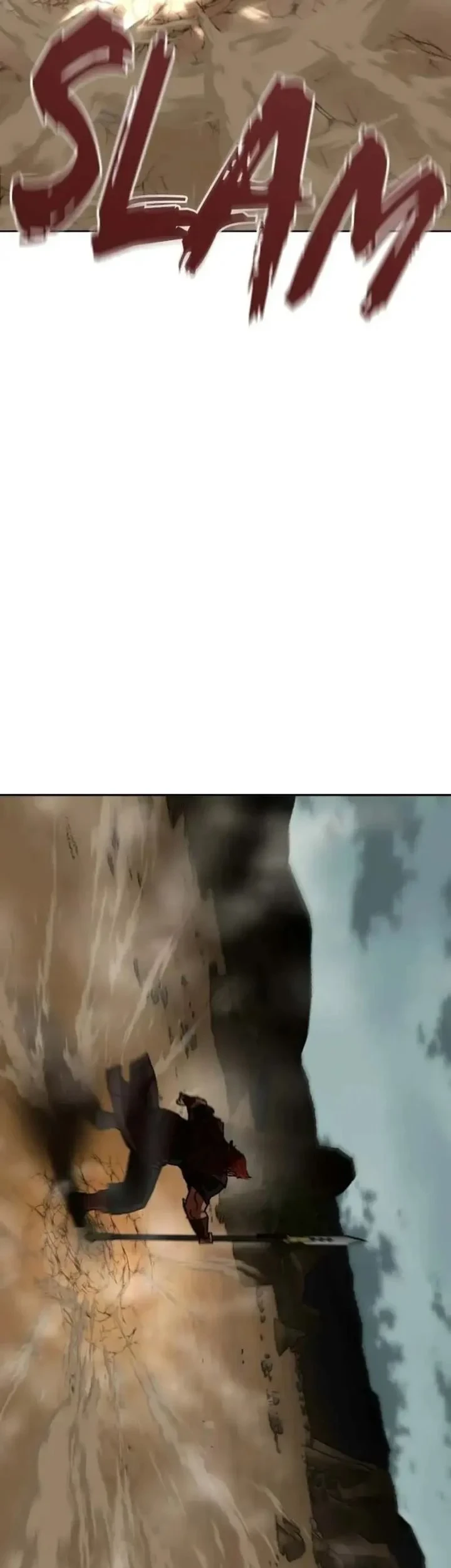 Like a Chilling Flame Chapter 55 Gambar 74