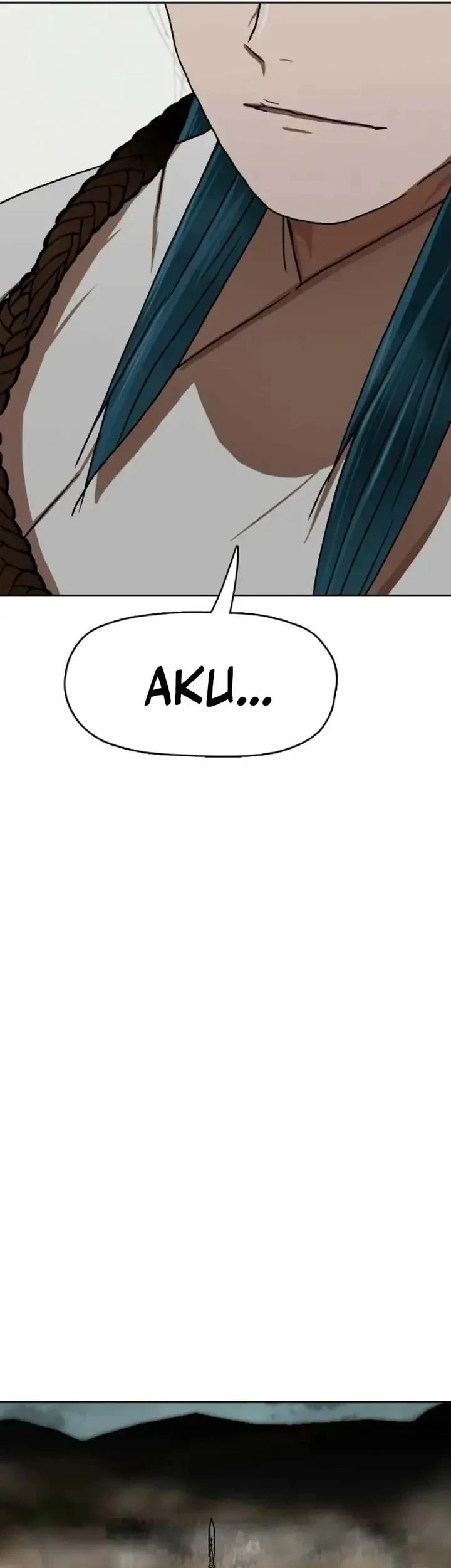 Like a Chilling Flame Chapter 55 Gambar 78