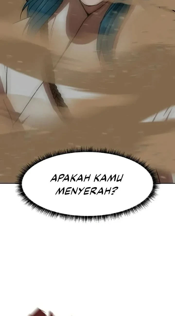 Like a Chilling Flame Chapter 56 Gambar 54