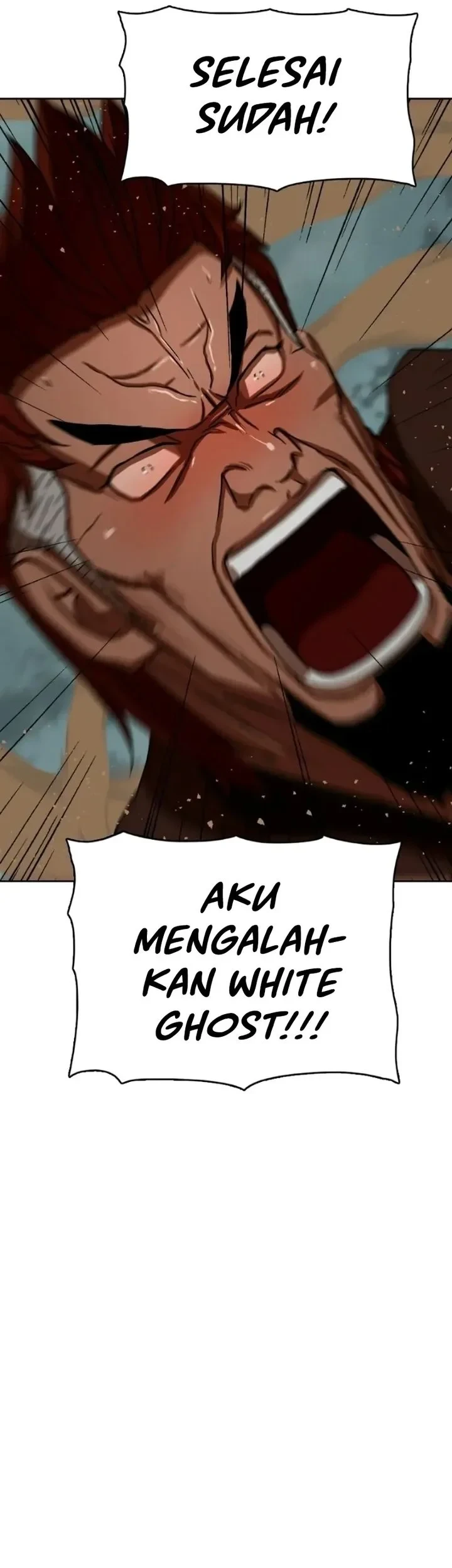 Like a Chilling Flame Chapter 56 Gambar 59