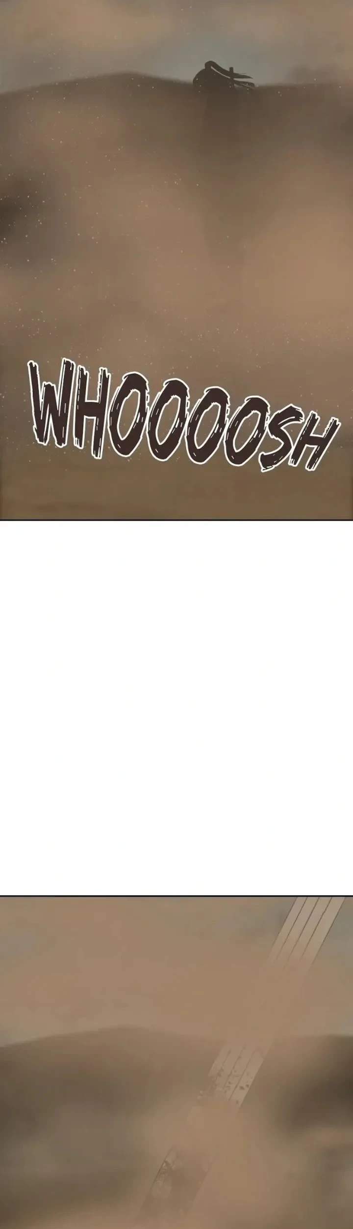 Like a Chilling Flame Chapter 56 Gambar 73