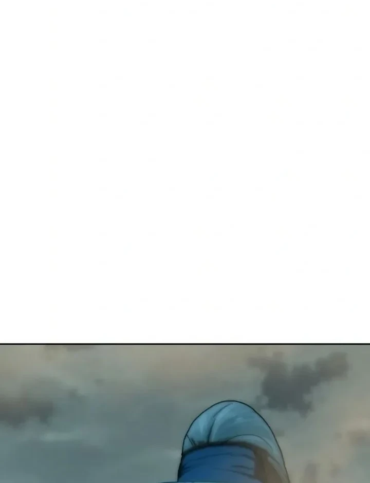 Like a Chilling Flame Chapter 56 Gambar 82