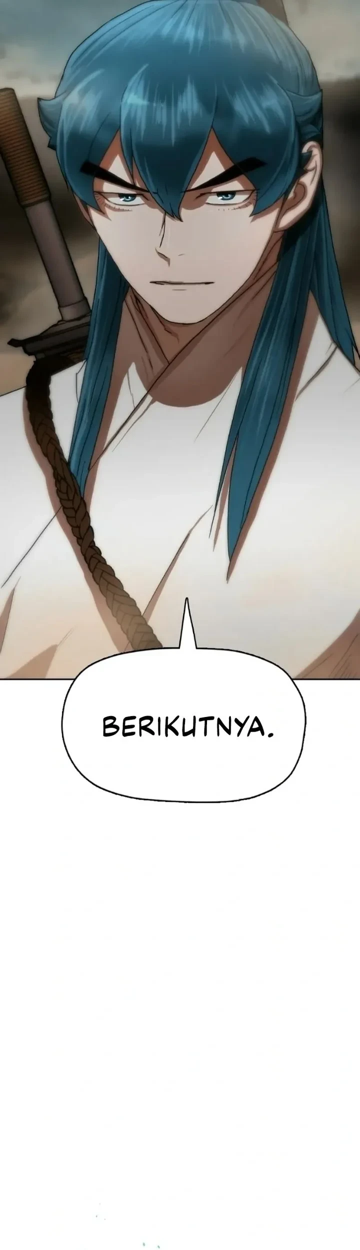 Like a Chilling Flame Chapter 56 Gambar 83