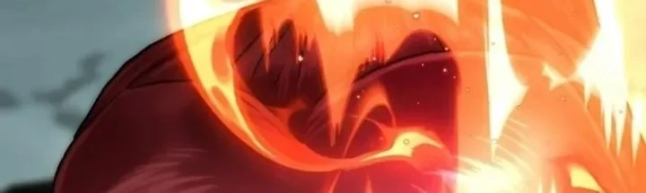 Like a Chilling Flame Chapter 57 Gambar 80