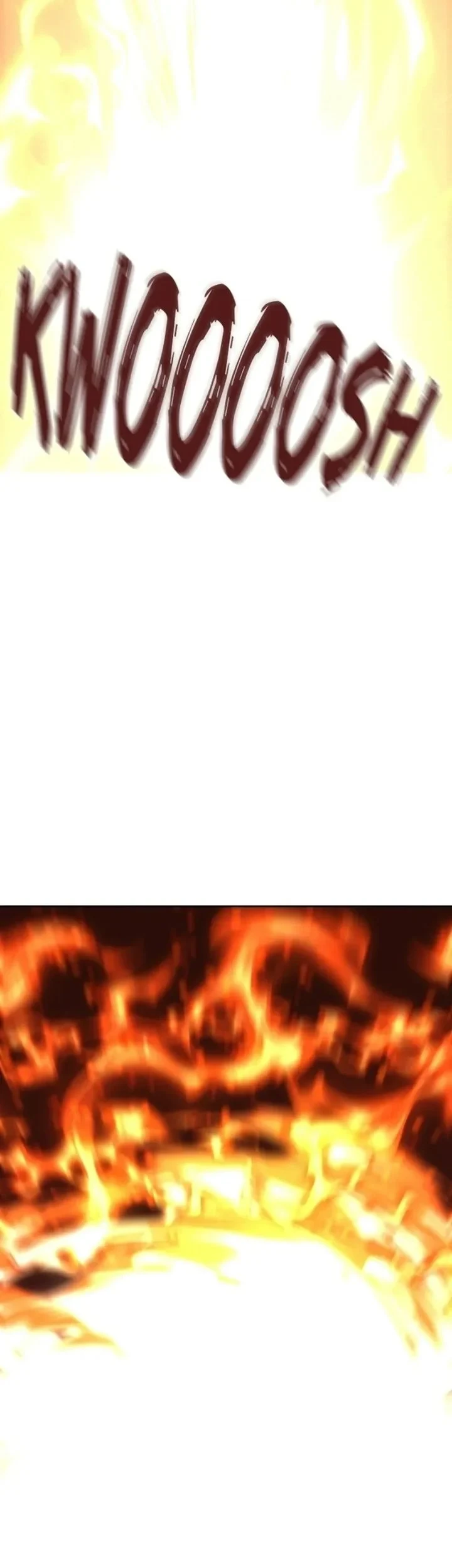 Like a Chilling Flame Chapter 57 Gambar 84