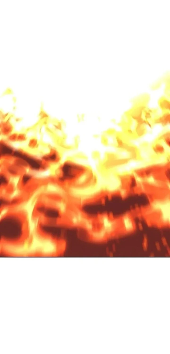Like a Chilling Flame Chapter 57 Gambar 85