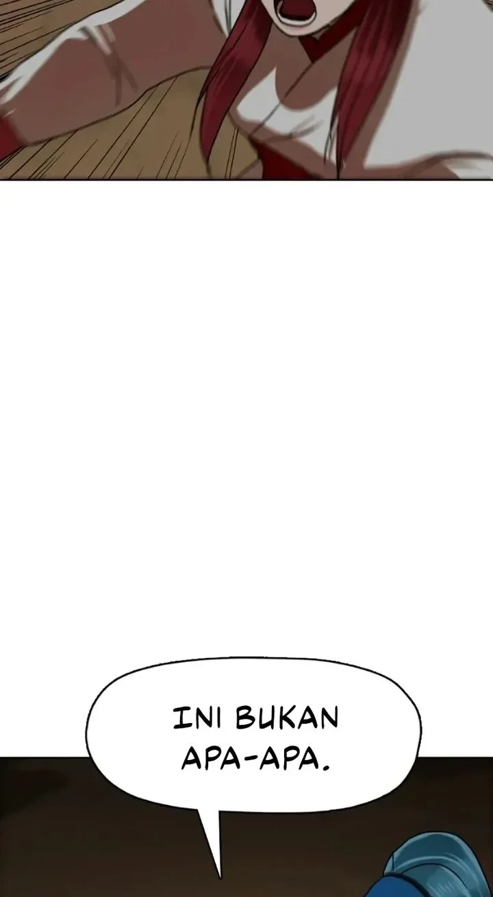 Like a Chilling Flame Chapter 58 Gambar 67