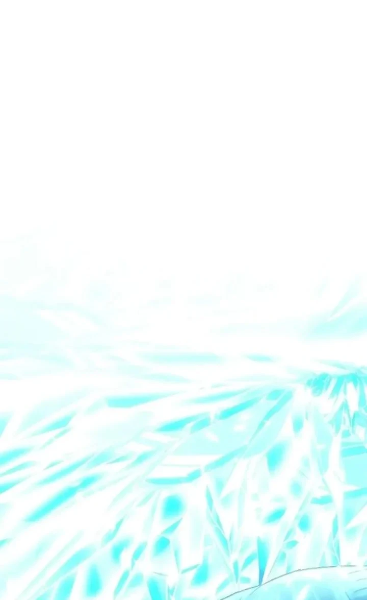 Like a Chilling Flame Chapter 58 Gambar 73