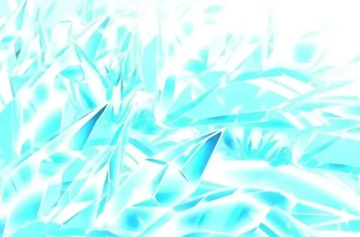 Like a Chilling Flame Chapter 58 Gambar 75