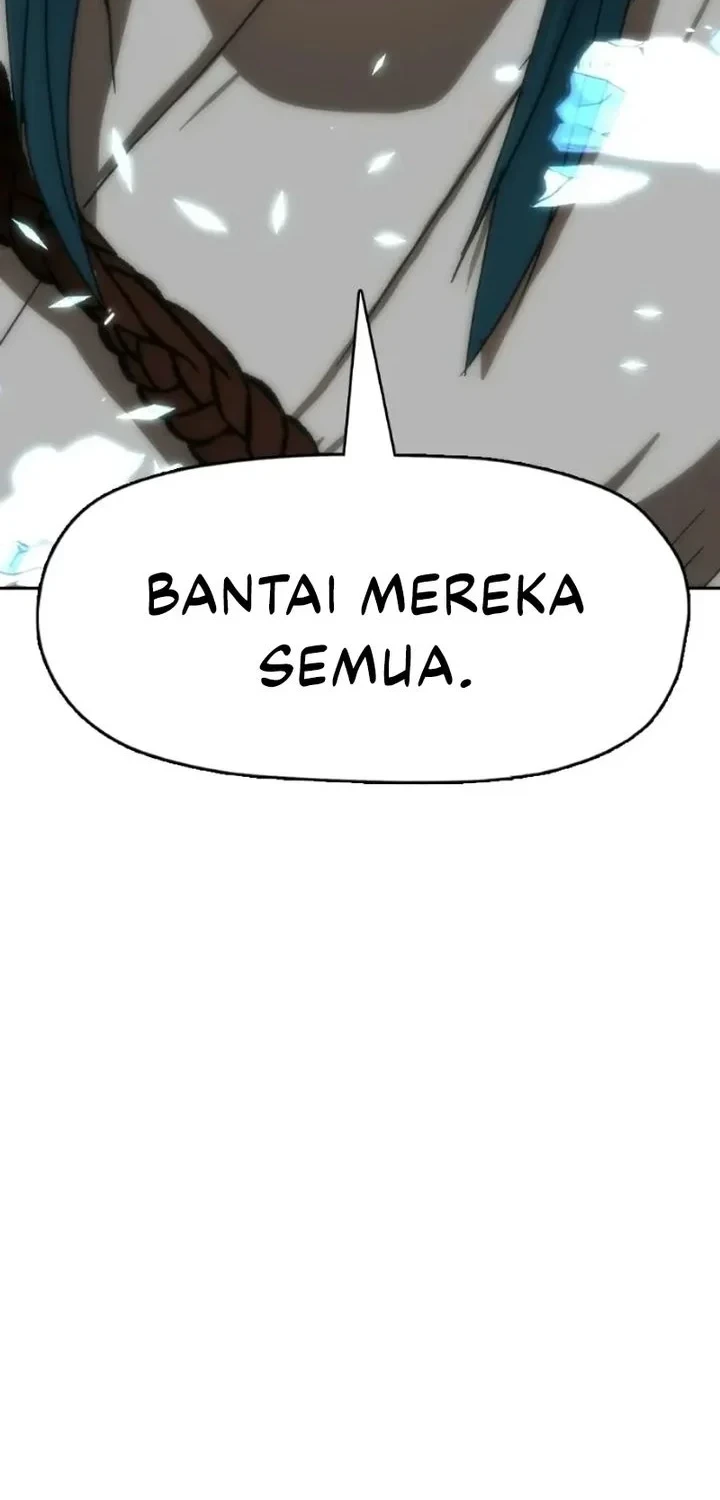 Like a Chilling Flame Chapter 58 Gambar 83