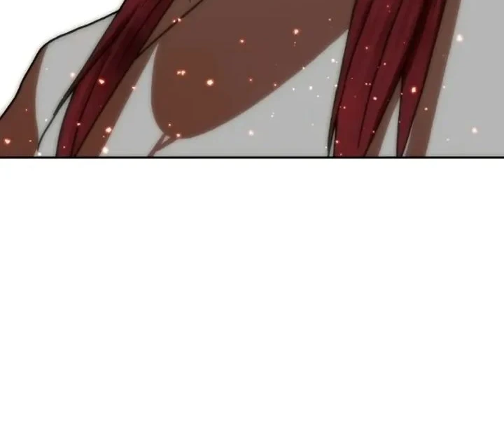 Like a Chilling Flame Chapter 58 Gambar 91