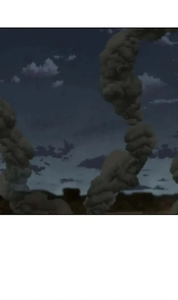 Like a Chilling Flame Chapter 59 Gambar 52
