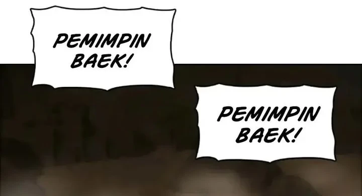 Like a Chilling Flame Chapter 59 Gambar 54