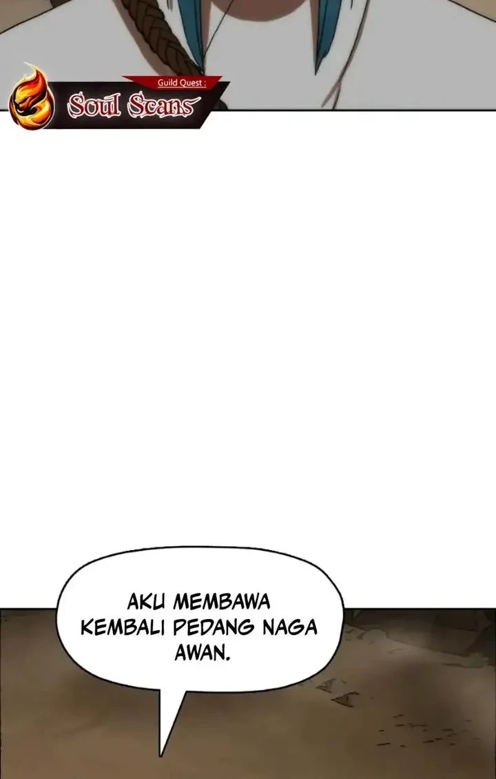 Like a Chilling Flame Chapter 59 Gambar 56
