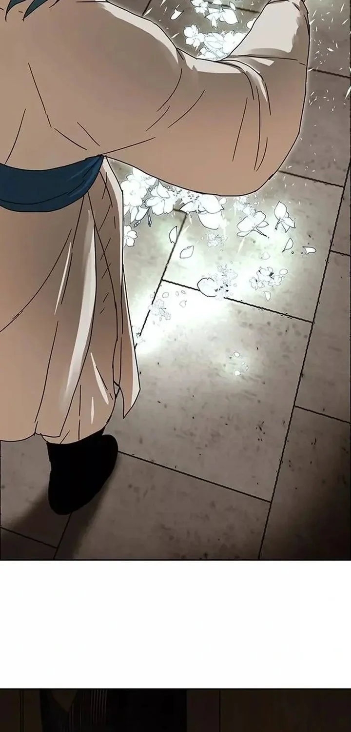 Like a Chilling Flame Chapter 6 Gambar 48