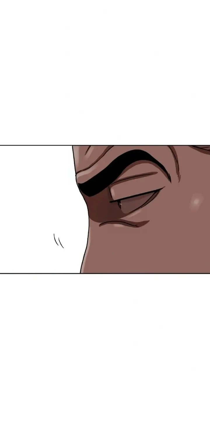 Like a Chilling Flame Chapter 60 Gambar 42