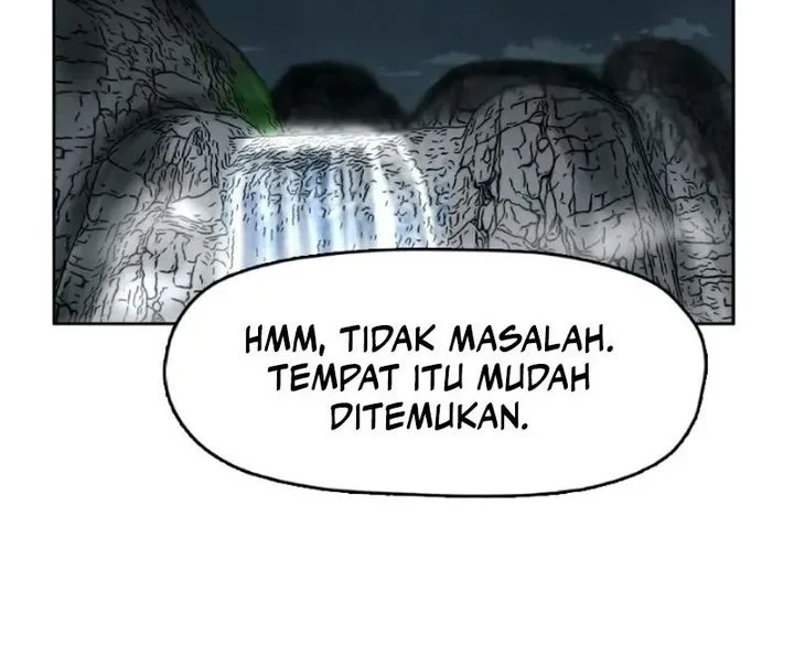 Like a Chilling Flame Chapter 60 Gambar 46