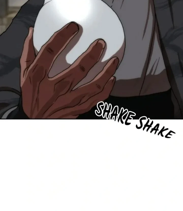 Like a Chilling Flame Chapter 60 Gambar 50