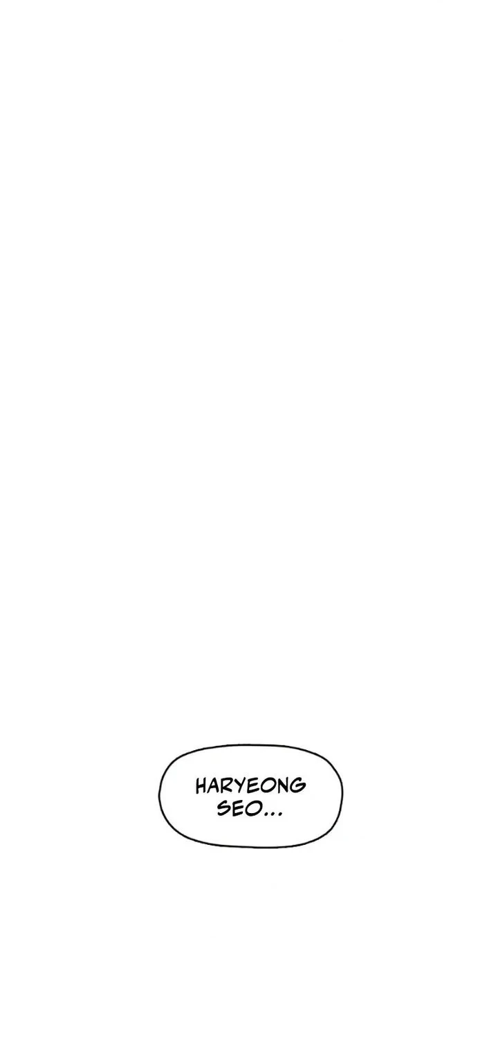 Like a Chilling Flame Chapter 60 Gambar 60