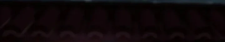 Like a Chilling Flame Chapter 60 Gambar 64