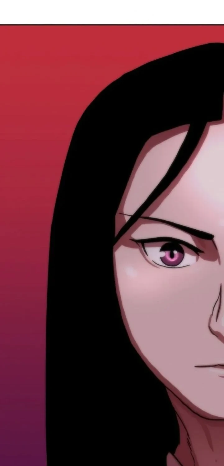 Like a Chilling Flame Chapter 60 Gambar 66