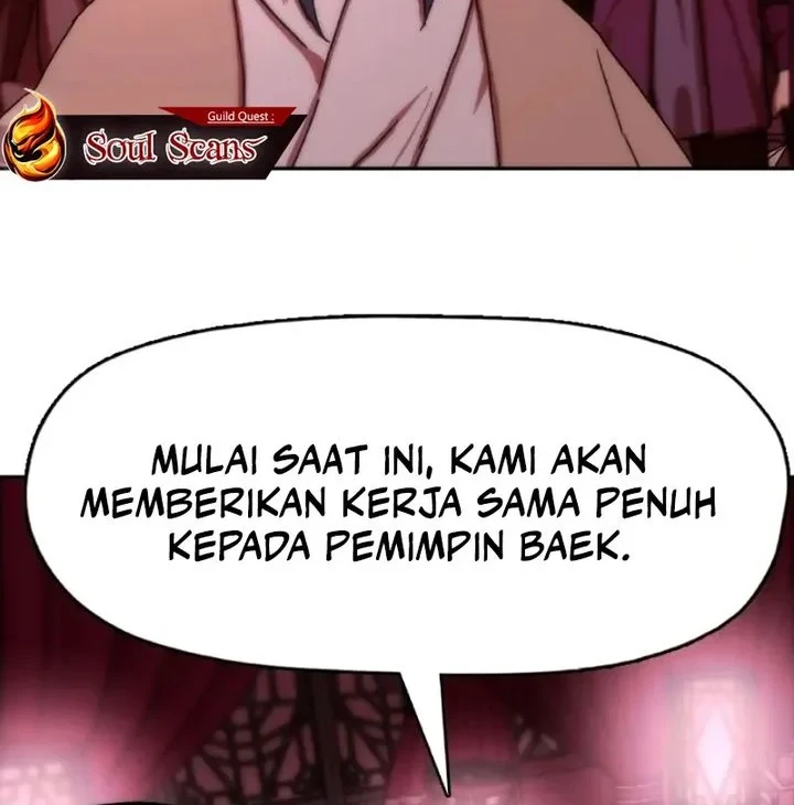 Like a Chilling Flame Chapter 61 Gambar 50