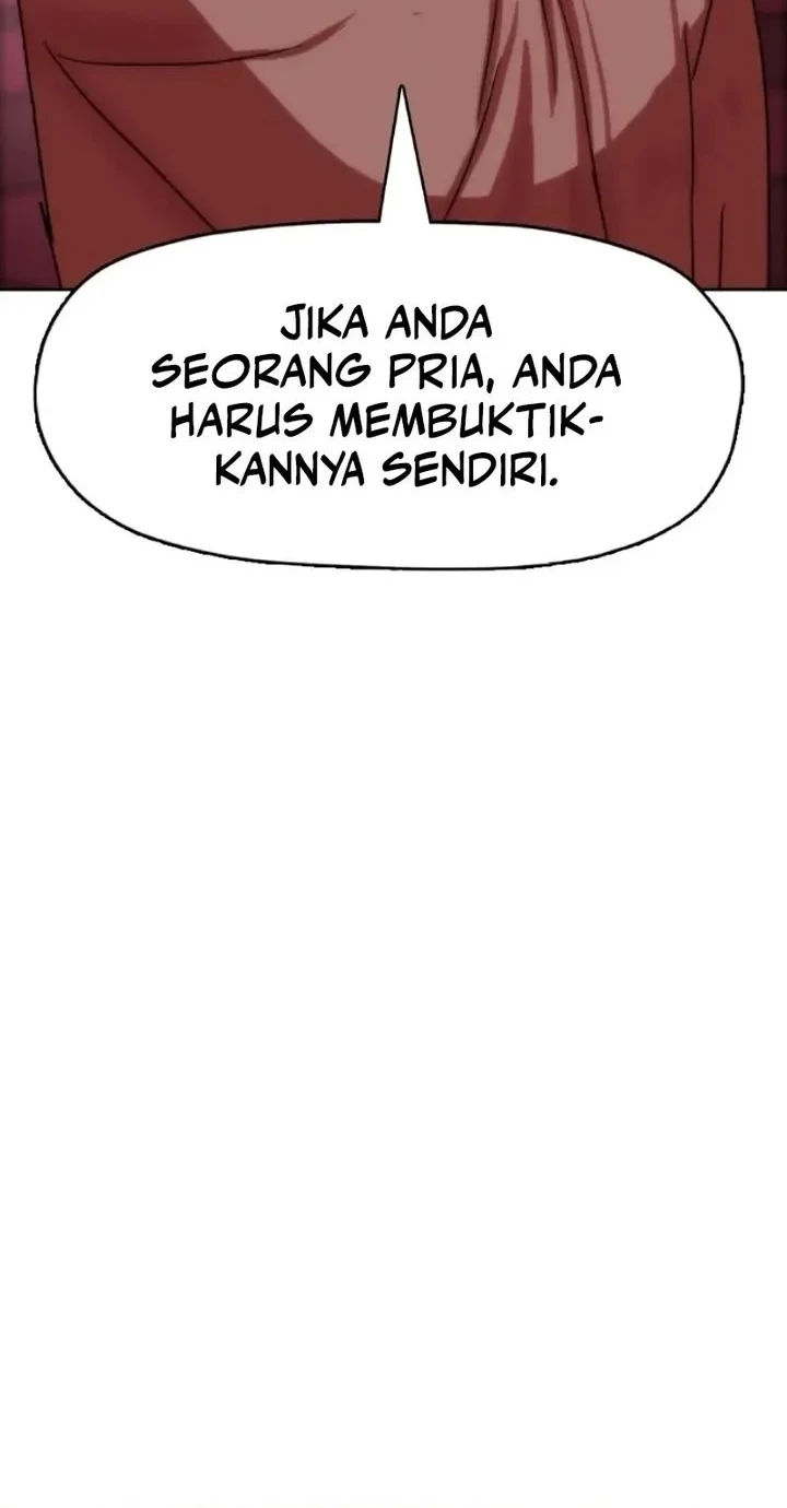 Like a Chilling Flame Chapter 61 Gambar 54