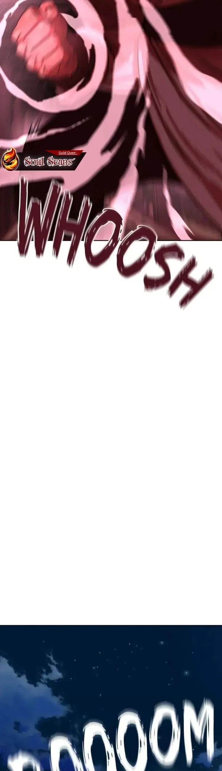 Like a Chilling Flame Chapter 61 Gambar 57