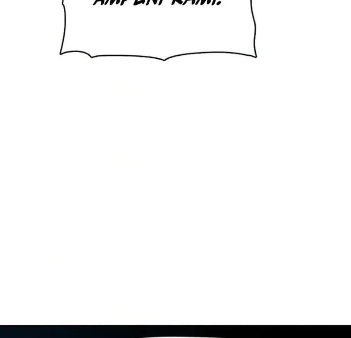 Like a Chilling Flame Chapter 61 Gambar 60