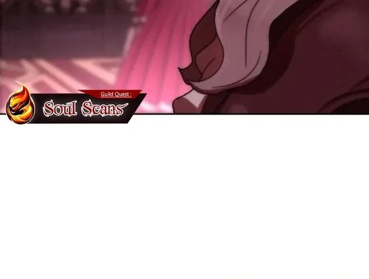 Like a Chilling Flame Chapter 61 Gambar 66