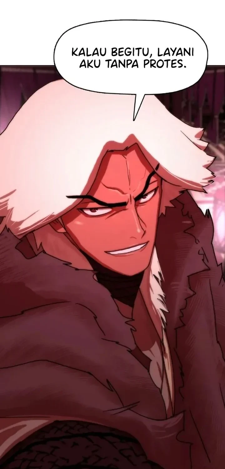 Like a Chilling Flame Chapter 62 Gambar 58