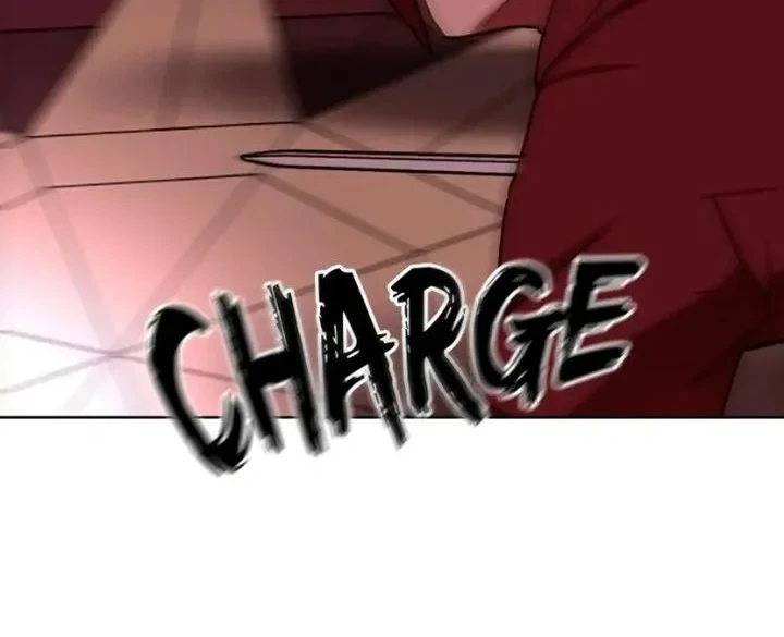 Like a Chilling Flame Chapter 62 Gambar 62