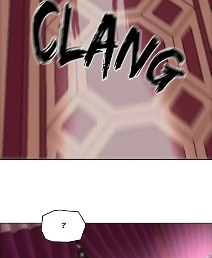 Like a Chilling Flame Chapter 62 Gambar 68