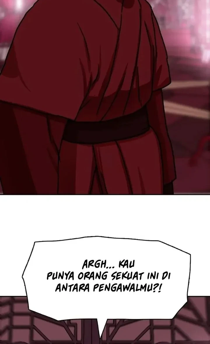 Like a Chilling Flame Chapter 62 Gambar 84