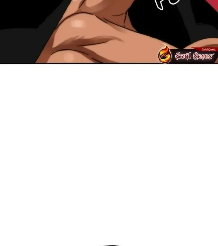 Like a Chilling Flame Chapter 64 Gambar 62