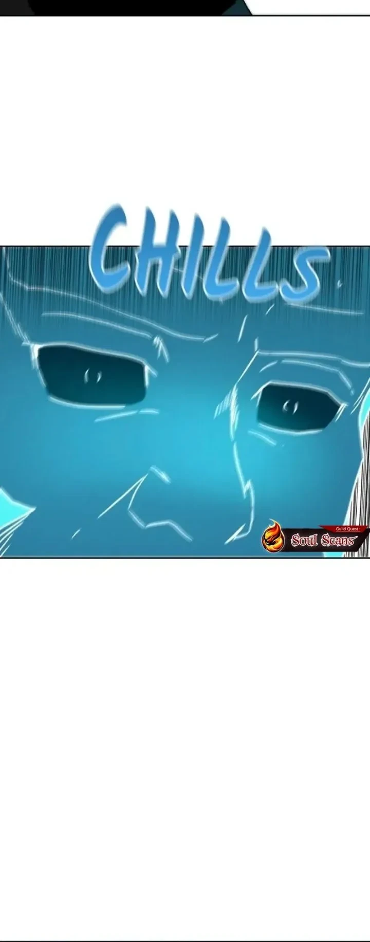 Like a Chilling Flame Chapter 64 Gambar 68