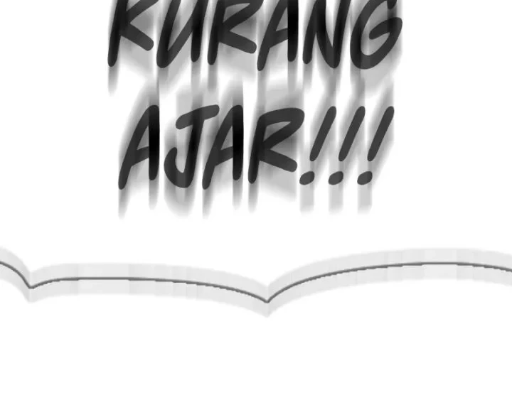 Like a Chilling Flame Chapter 66 Gambar 58