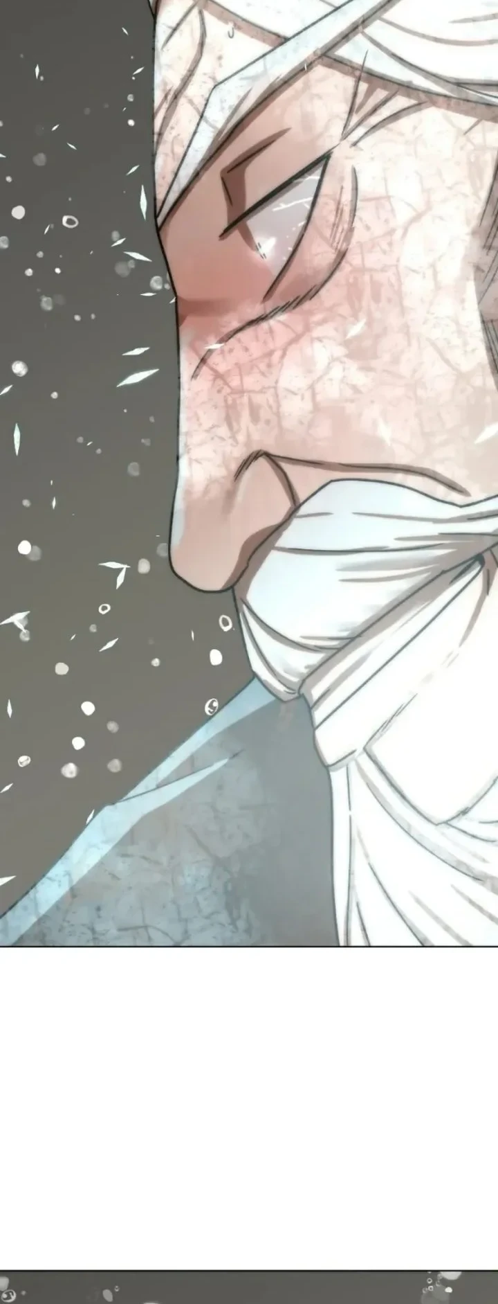 Like a Chilling Flame Chapter 66 Gambar 62