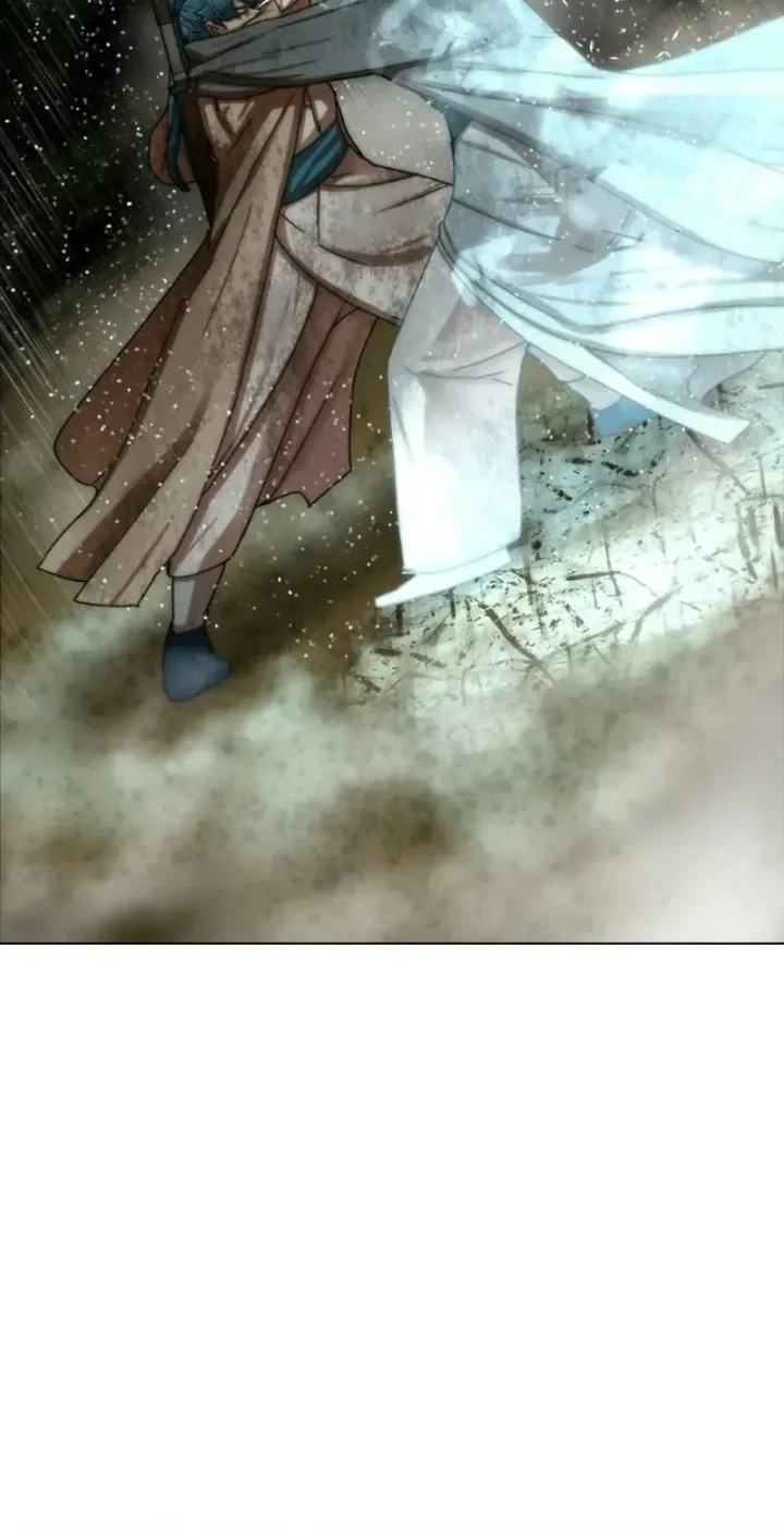 Like a Chilling Flame Chapter 66 Gambar 64
