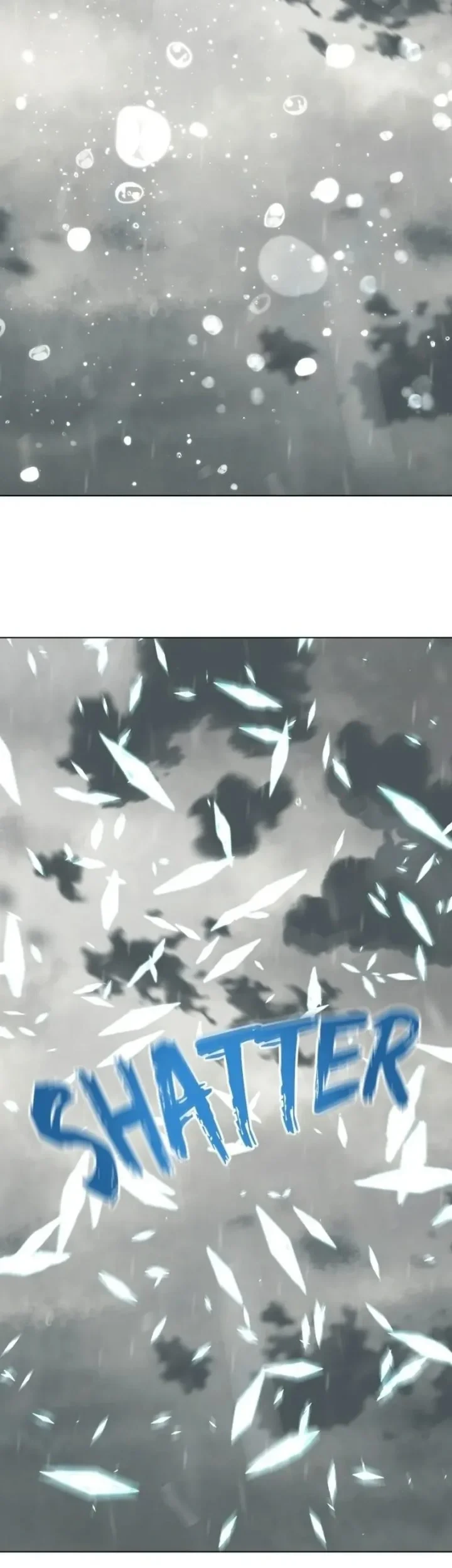 Like a Chilling Flame Chapter 66 Gambar 69