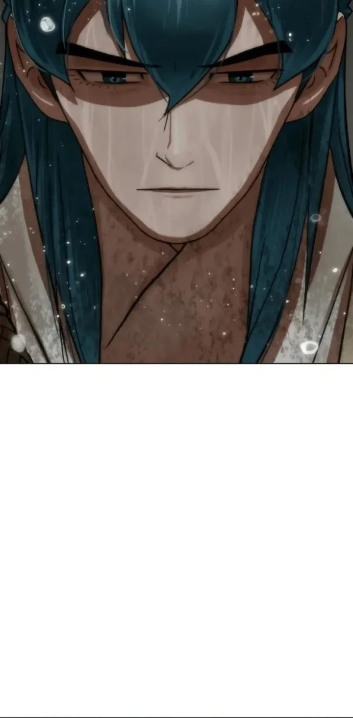 Like a Chilling Flame Chapter 66 Gambar 74
