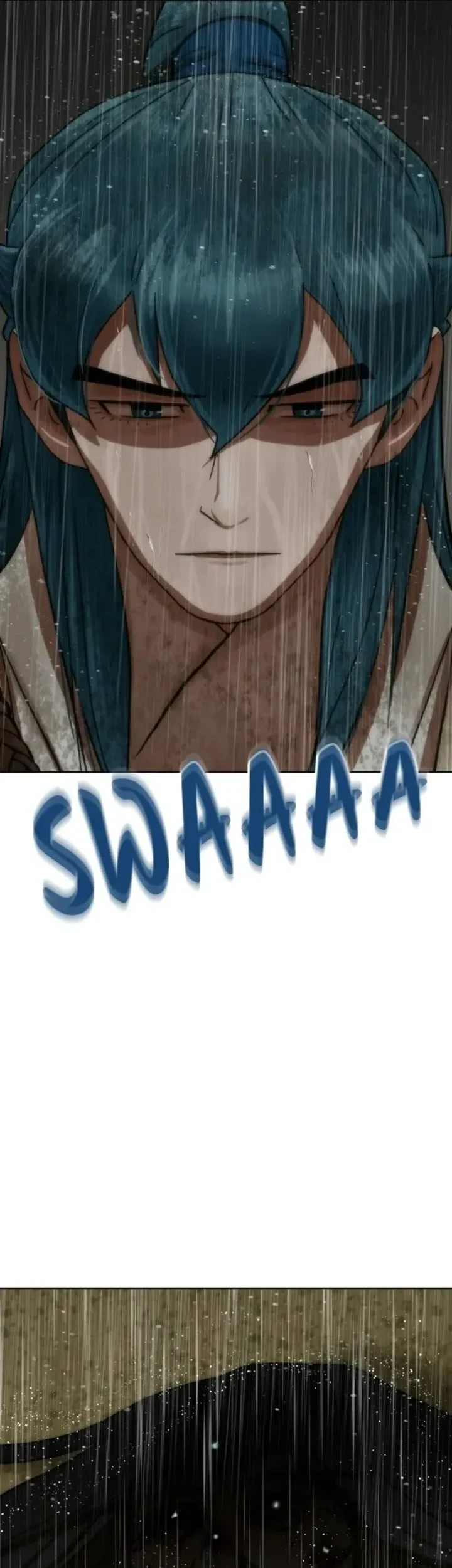 Like a Chilling Flame Chapter 66 Gambar 75