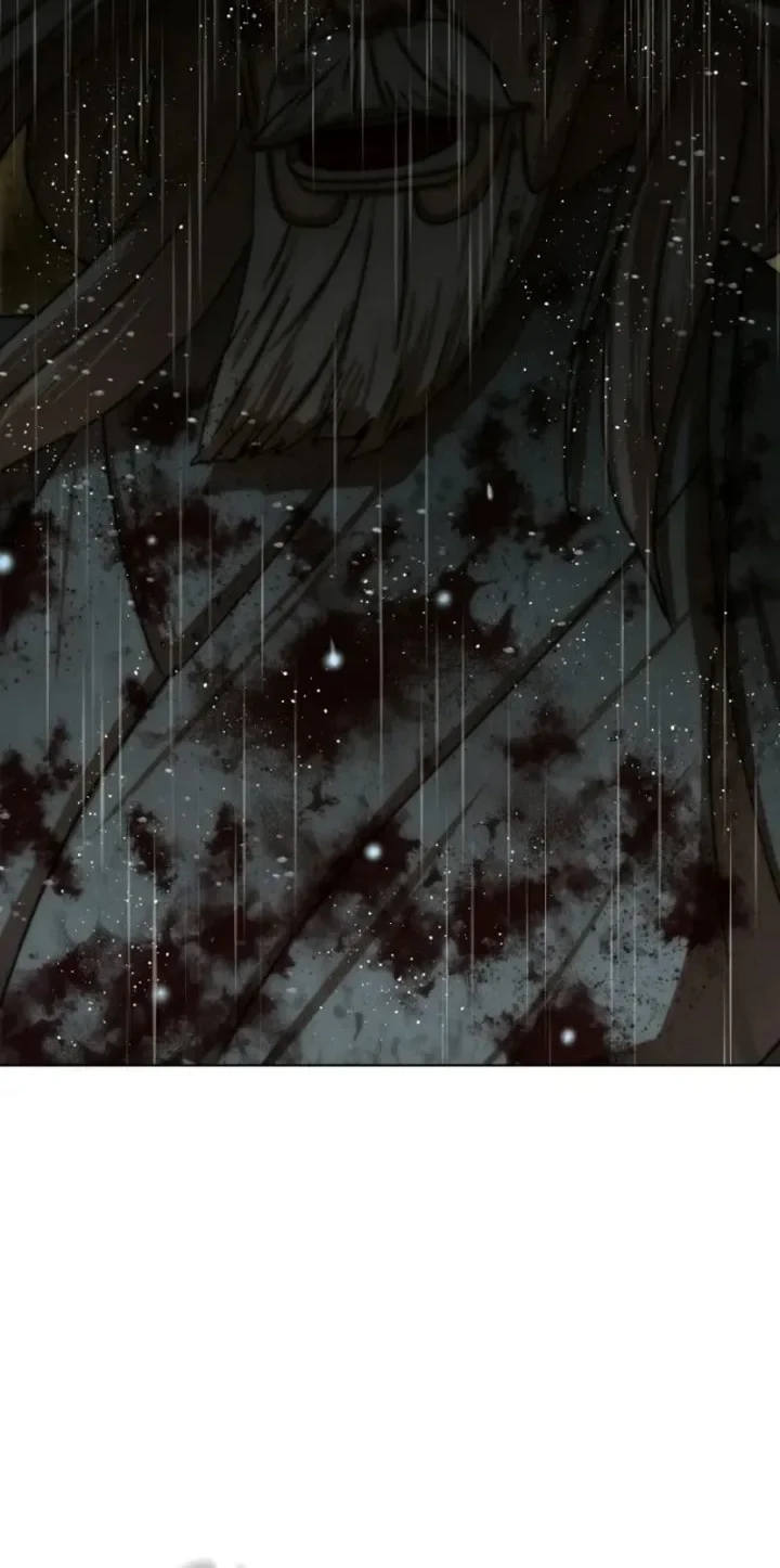 Like a Chilling Flame Chapter 66 Gambar 76