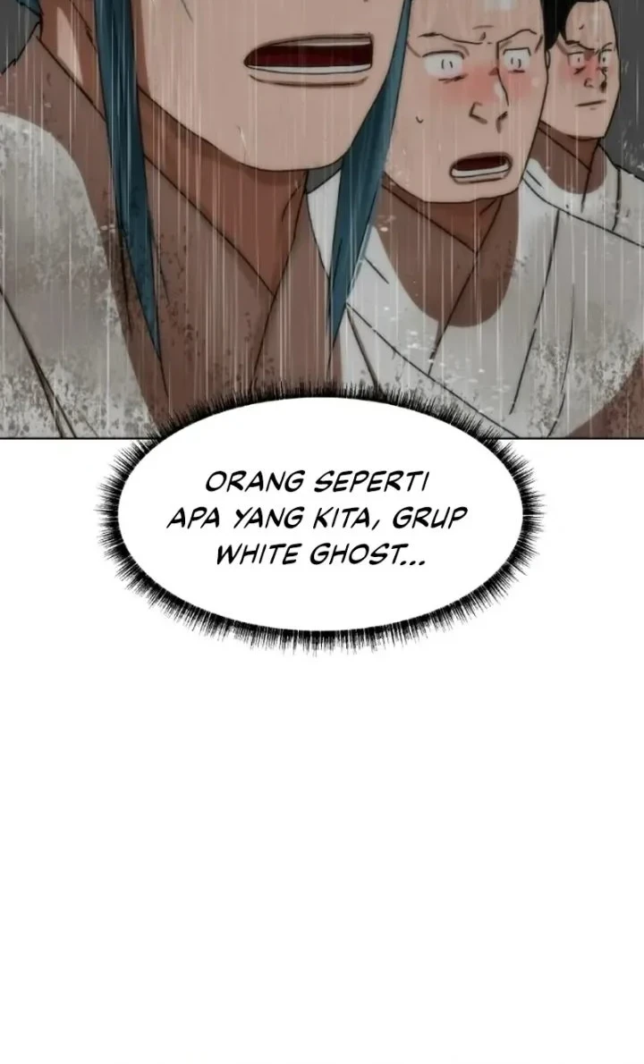 Like a Chilling Flame Chapter 66 Gambar 78