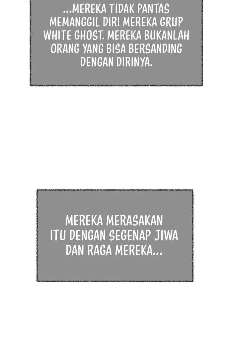 Like a Chilling Flame Chapter 66 Gambar 80