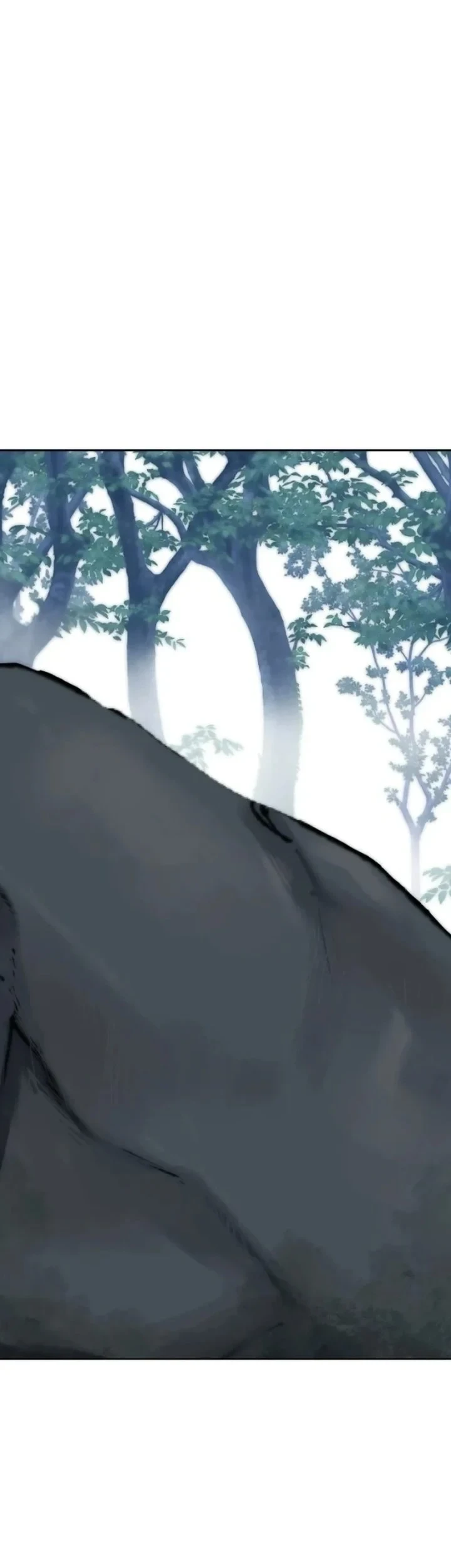 Like a Chilling Flame Chapter 67 Gambar 52