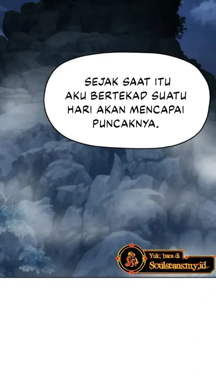 Like a Chilling Flame Chapter 68 Gambar 60