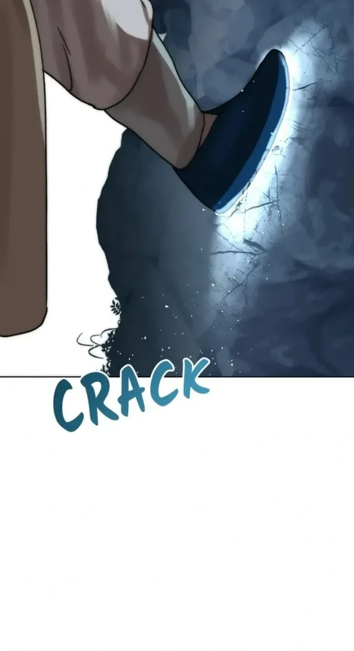 Like a Chilling Flame Chapter 68 Gambar 74