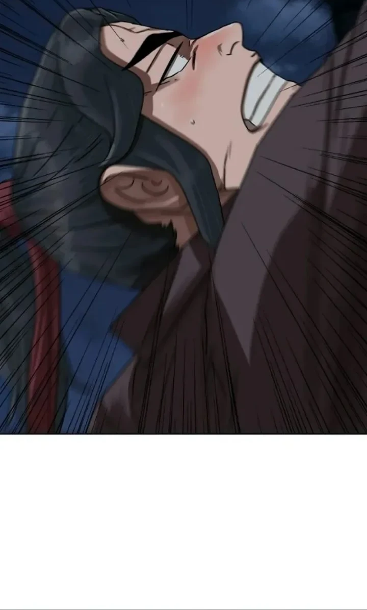 Like a Chilling Flame Chapter 68 Gambar 80