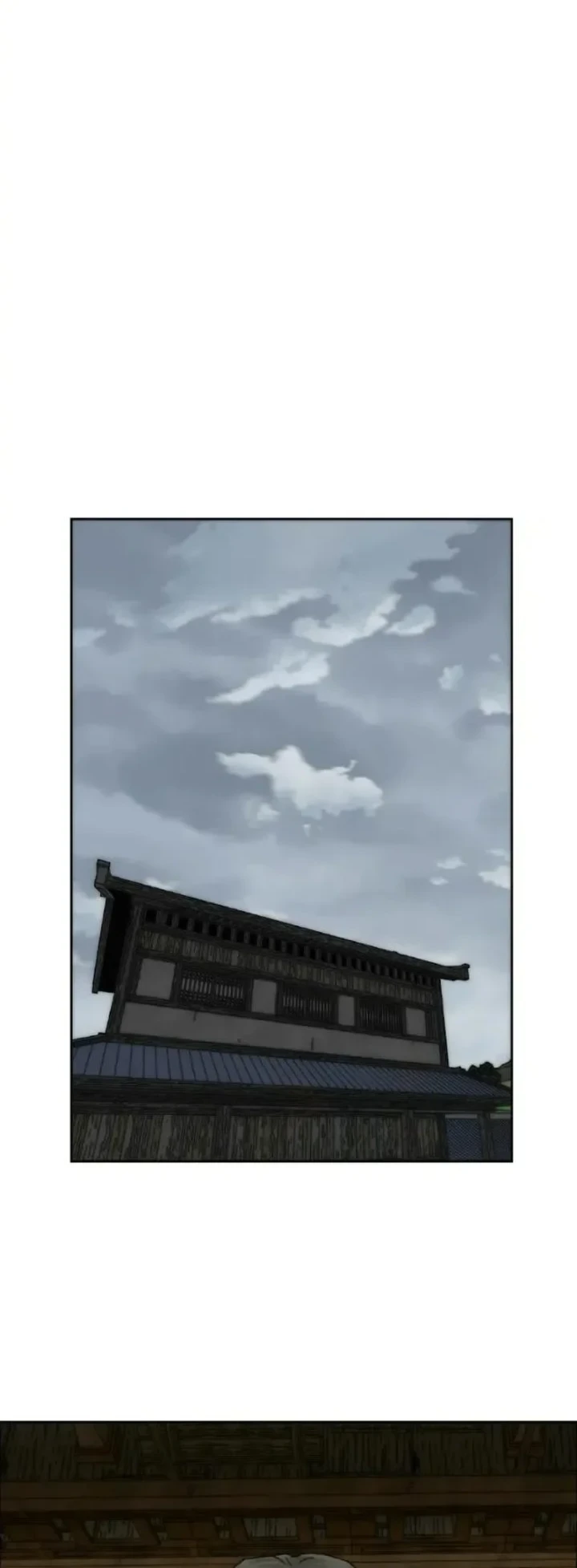 Like a Chilling Flame Chapter 70 Gambar 59